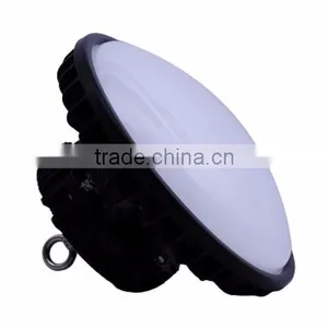 Industrial China 150W Warehouse Led High Bay Light With IP65 thumbnail-1