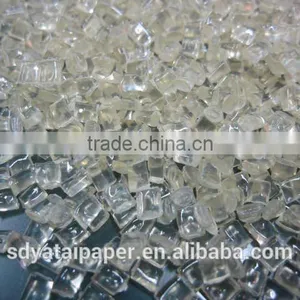 Virgin/recycled PMMA Resin thumbnail-4