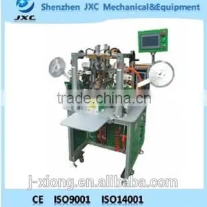 Battery Spot Welder for Li-ion Battery /cell Spot Welding Machine TWSL-918 thumbnail-1