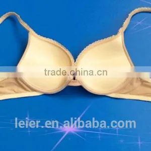 Super High Quality Bras Sexy Push-up Bra thumbnail-5