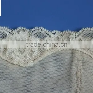 Full Body Slimming Women Shapewear,sexy Lace Tansparent Shapewear thumbnail-2