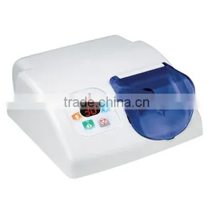 Dental Amalgamator thumbnail-1