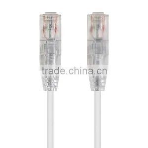 RJ45 10G UTP Cat6a Lan Tester With Good Price thumbnail-5