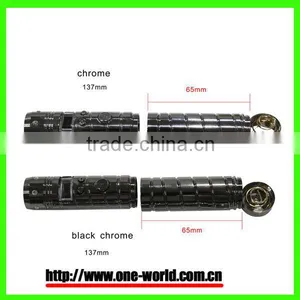 Hot Sale in USA E-cig Vamo Variable Voltage E-cig From Shenzhen thumbnail-1