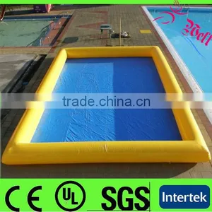 Best Inflatable Intex Swimming Pool / Water Toys Pool thumbnail-1