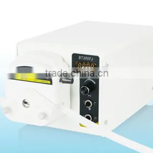 Beer Filling Pump thumbnail-1