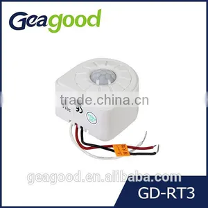 Indoor Lighting Infrared Sensor Switch for Wardrobe thumbnail-5
