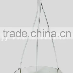 PP Unique Hanging Flower Pots thumbnail-1