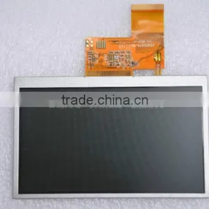 Innolu 5 Inch AT050TN33 32000579-02 LCD Screen V.1 AT050TN33 Shenzhen Spot thumbnail-4