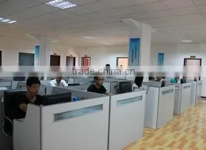 Dongguan Vliya Water Treatment Equipment Co., Ltd. company overview - view 3 thumbnail