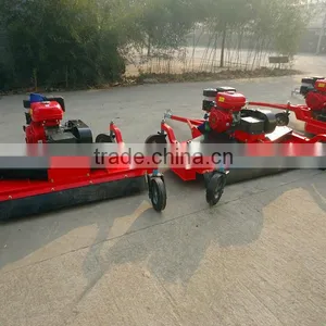 ATV Finish Mower thumbnail-1