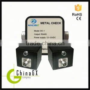 Online Wear Debris Monitor thumbnail-2