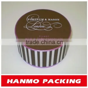 Custom Design&made Custom Packing Box for Chocolate Different Box Pattern thumbnail-5