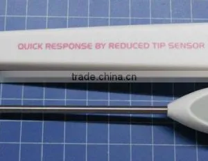 IP65 Waterproof Food Thermoemter 230C thumbnail-2