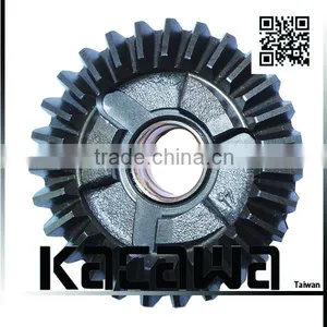 Gear,Spur Gear, Pinion Gear Best Supplier thumbnail-1