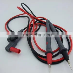 UTL23 Double Insulated Wire, Multimeter Table Pen thumbnail-4