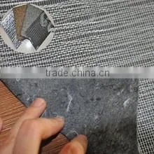 Polyester With Glass Fiber Mesh for SBS Membrane thumbnail-4