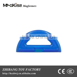 Magformers 80 Pcs Magnet Standard Magnetic Construction Set thumbnail-3