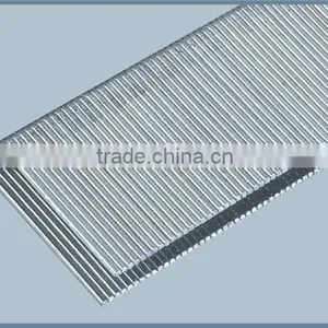 16GA Galvanized 50mm N950 JS50 Industrial Staples thumbnail-3