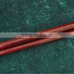 High Quality Carp Rod Blanks!! thumbnail-1