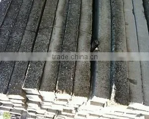 Concrete Poles for Fence thumbnail-3