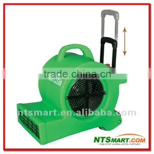 3-speed Blower thumbnail-1