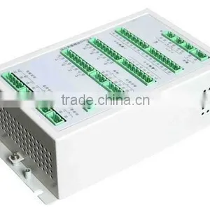 Integrative Measurement Module for Switching Power Supply thumbnail-1