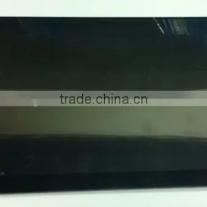 Original Brand LCD Screen Display & Touch Digitizer Panel Assembly For Acer Iconia Tab A1-810 B080XAT01.1 (Factory Wholesale) thumbnail-2