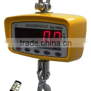 Bluetooth Crane Scale thumbnail-5
