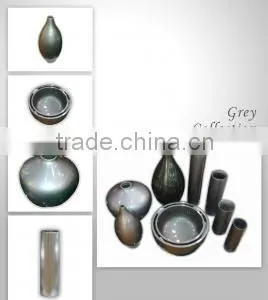 Collection Vase thumbnail-1