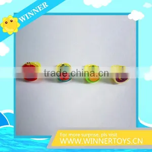 Colorful Self Inking Rubber Stamp thumbnail-2
