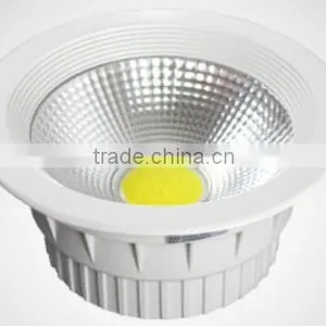 LED Down Light 429-TDC003-10W thumbnail-1