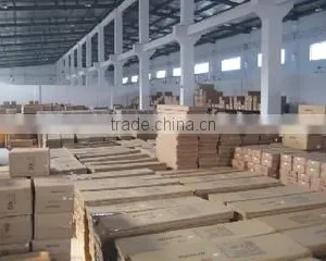 Hangzhou Liangli Exhibition Articles Co., Ltd. company overview - view 3 thumbnail