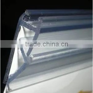 Extrusion Supergrip for Poster thumbnail-1