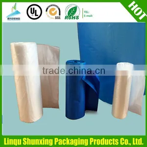 GOOD PRICE AFRICAN MAREKET SACK BAG /BIN BAG /GARAGE BAGS thumbnail-3