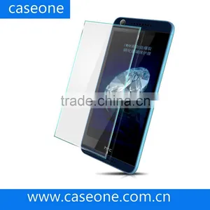 0.33MM 9H Glass Screen Protector for HTC Desire 626 thumbnail-1