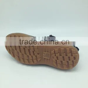 Brand Safety Shoes//allen Cooper Safety Shoes Brand Name Safety Shoes thumbnail-4