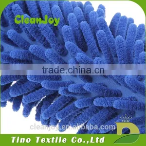 Roto Telescopic Microfiber Duster thumbnail-4