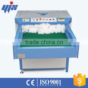Ball Fiber Machine thumbnail-1