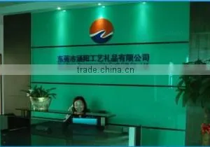Dongguan Hanyang Craft & Gift Co., Ltd. company overview - view 2 thumbnail