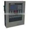 Addressable Fire Alarm Control Panel,fire Alarm Control Panel,fire Alarm Panel,panel thumbnail-1