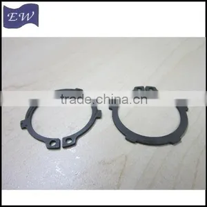 DIN983 Shaft Collar Ring,retaining Ring(DIN983/AK) thumbnail-1