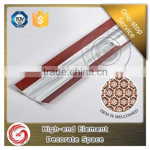 Various Styles Aluminum Floor Transition Strips Laminate Flooring Transition Profile thumbnail-5
