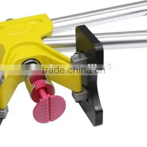 Low Prices Hand Lifter Unit thumbnail-4