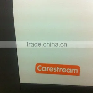 Used Carestream Kodak CR System thumbnail-3