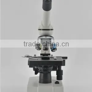 ZHONGXUN ZX-10D03 Student Microscope thumbnail-1
