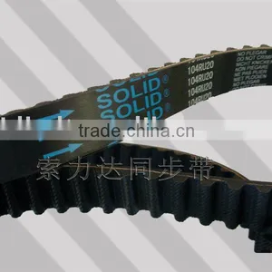 Rubber Auto Belt thumbnail-1