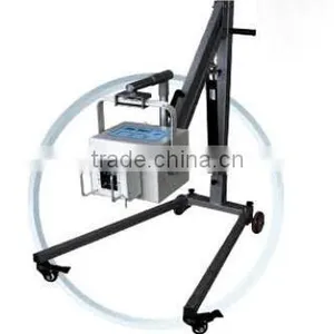 Konida Laser PrinterKND 8900 Thermal Printer thumbnail-2