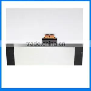 Cheap Spare Parts Tablet Touch Screen New Tablet 7inch for Google Nexus 7 Screen thumbnail-5