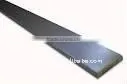 316 Stainless Steel Flat Bar thumbnail-1